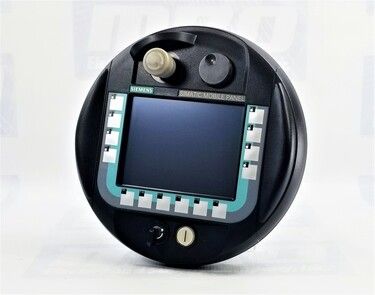 Siemens 6AV6645-0BC01-0AX0 | In Stock Ships Overnight